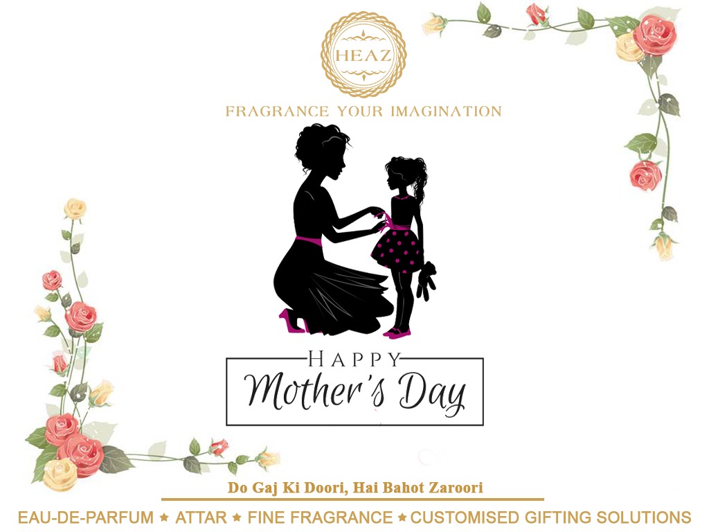 HeazPerfumes's tweet photo. God could not be everywhere, therefore he made Mothers
#HappyMothersDay
#mothersday2020
#motherdaygift #MotherDay #happymoth https://t.co/K2Stqf3qMU