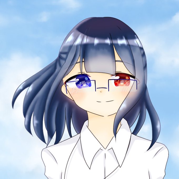 魔法使いが望んだ世界のtwitterイラスト検索結果 魔法使いが望んだ世界のtwitterイラスト検索結果