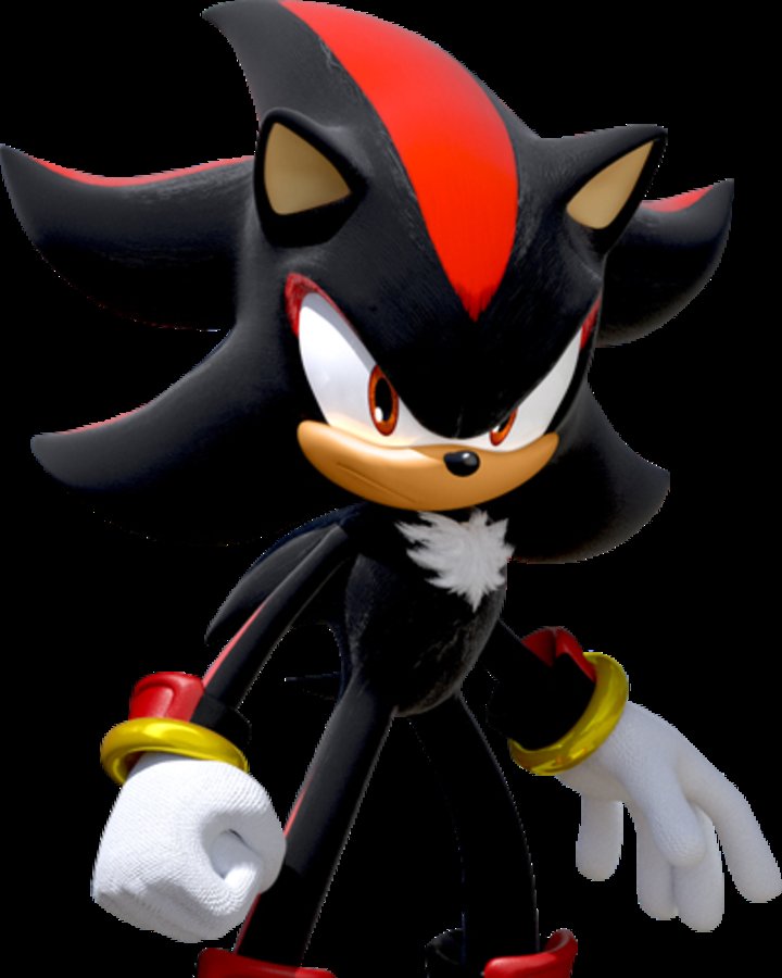 Jay34213484's tweet photo. #MugiDrawsDarkSuperSonic I made a mistake this is dark super sonic https://t.co/Ja3aZgINUw