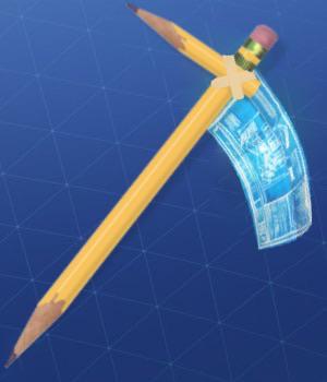 フォートナイトニュース 建築家のツルハシのアイデア 壊せるか フォートナイト T Co 1svdjdsmoi T Co L61auhhuzq Twitter フォートナイトニュース 建築家のツルハシのアイデア 壊せるか フォートナイト T Co 1svdjdsmoi T Co L61auhhuzq Twitter