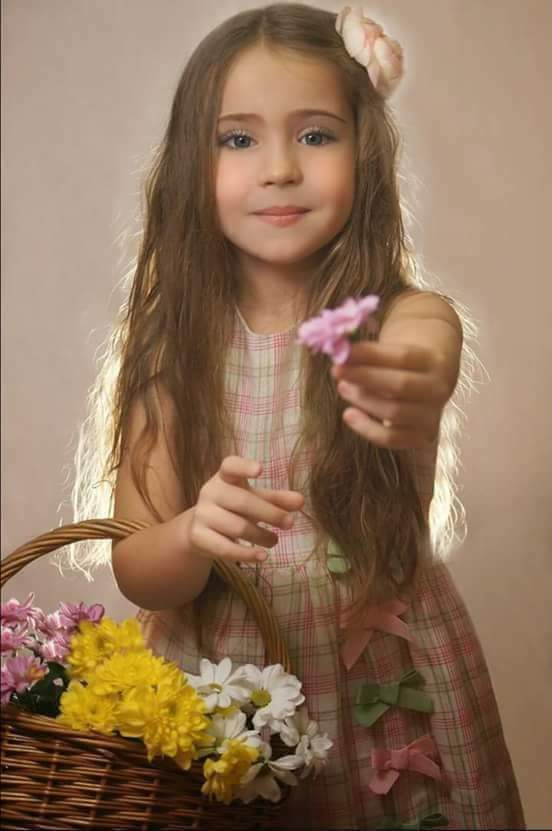 Karwan E Saba ( official ) Ruby tweet media