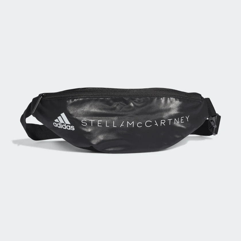 adidas stella mccartney belt bag