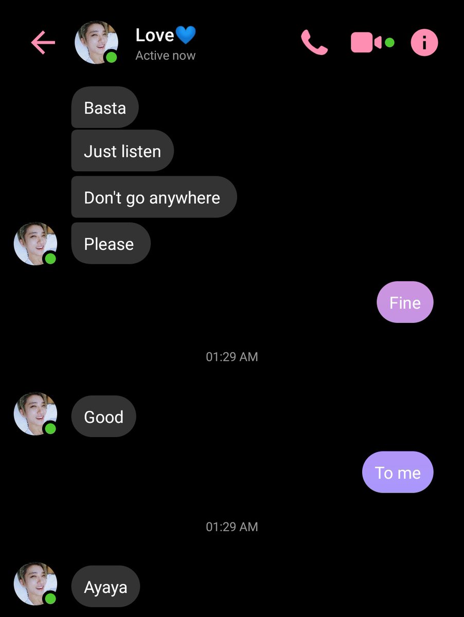 saethename_'s tweet image. 