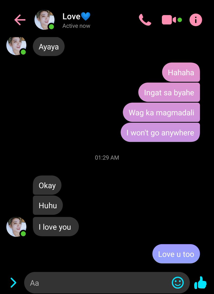 saethename_'s tweet image. 