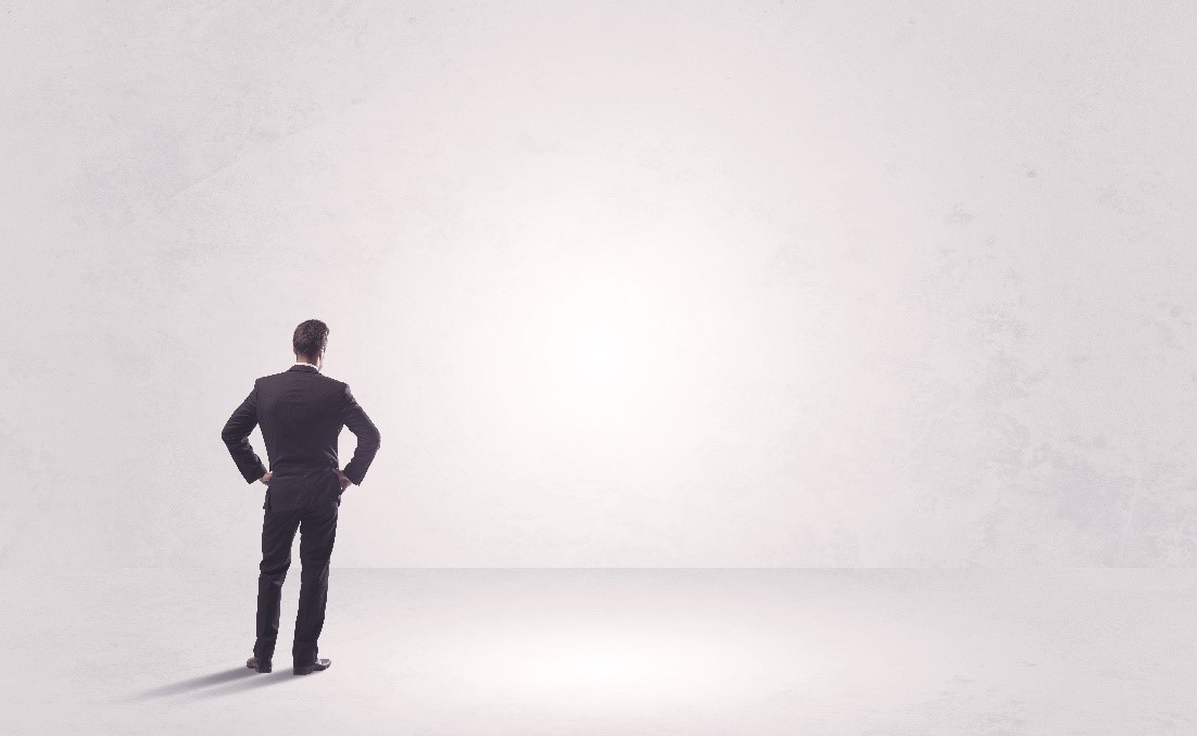 The Next Normal after Corona is "The Big Divergence". 25 Theses. Respond with your reflections
linkedin.com/pulse/next-nor…
#Bigdivergence #future #NextNormal #Management #Technology