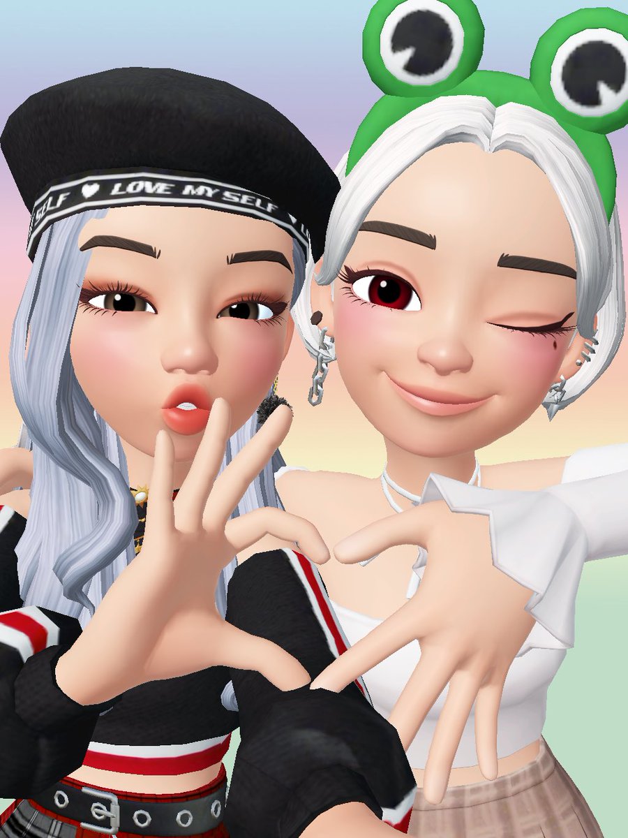 eijunluvr's tweet image. 2mi slay asf ‼‼💞 tell us we're cute ik we cute &amp;lt;33 #namiumi #2mi