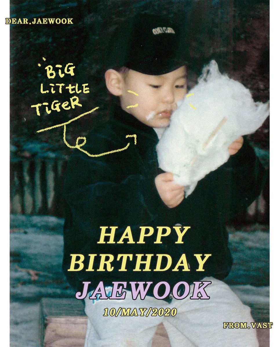 WoolyWooky's tweet photo. Wookie! Happy birthday 🎂🎂🎉🎉

Sent with love ❤️♥️♥️ https://t.co/0JJO126VKu