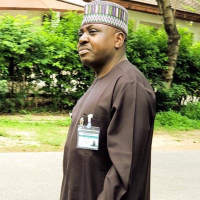 saniinfantry's tweet photo. #NewProfilePic https://t.co/XHFQ10DYPU