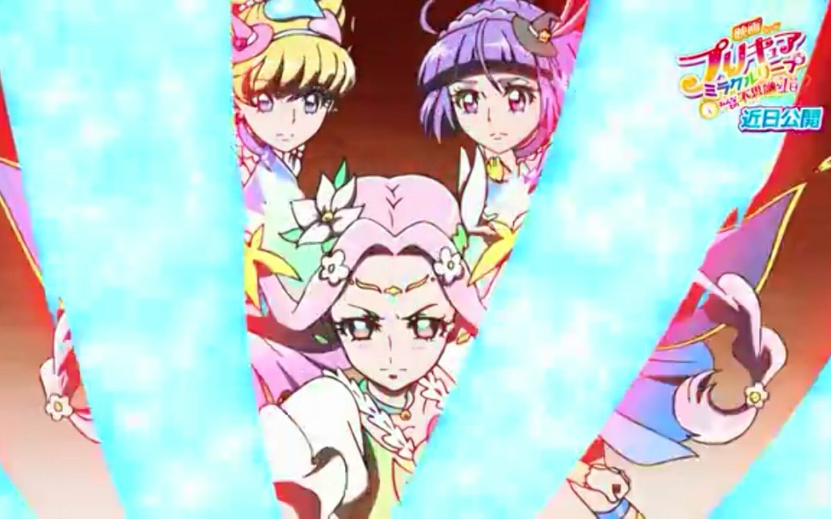 浦島景太郎 なる夫妻 マギステル ヒーローズ はな 待って ねえ 聞いて あなたもしかして クローバー って子を知ってるんじゃないの ウソバーッカ