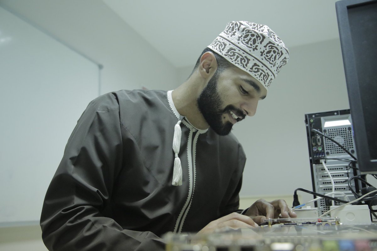 MEC_Oman's tweet photo. Keep your values positive, because your values become your destiny.

Mahatma Gandhi

What will you add to your world today...? 😍🔥 #Tell_us  #Lets_Keep_Learning 🌟💪🏻 #MyMEC #MECLife #StayHome #onlineclasses  #HopeOverFear #StaySafeforOman #MECSocialSustainability https://t.co/57qyIA0dSu
