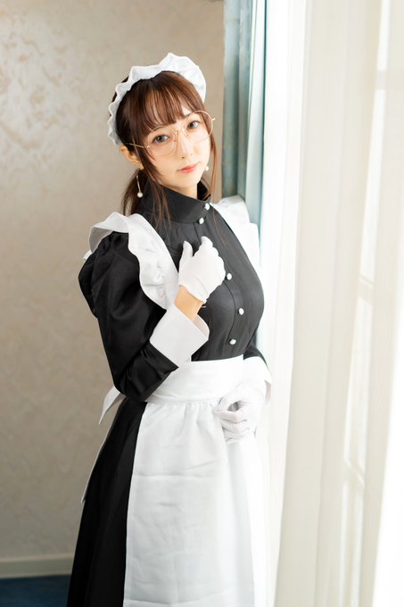 コスプレイヤー円谷みうのTwitter画像63