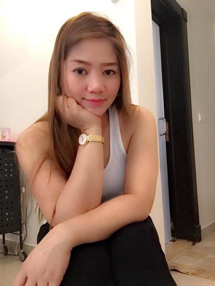 meyc00's tweet photo. #HappyMothersDay iloveyou mama ❤️ https://t.co/kuKmdd5zrh