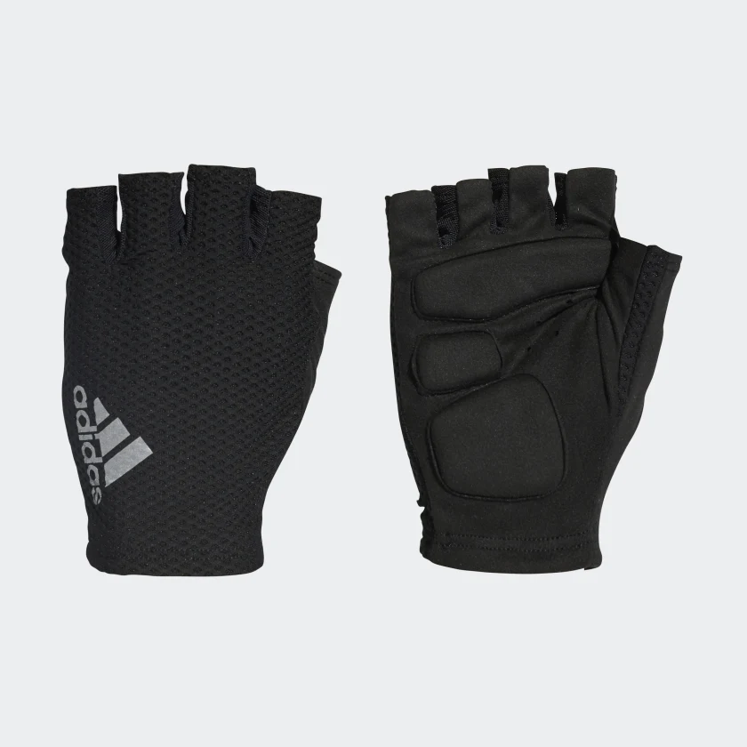 adidas cycling gloves