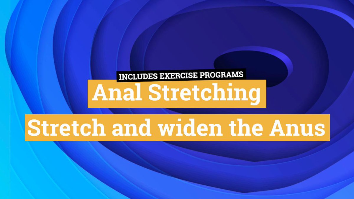 fistfy's tweet photo. Fist Fucking Online courses are a flexible way to study remotely and at a time that suits you. Start studying now and learn fisting online! 

Take a look: https://t.co/gOq92FW93z 

#learnonline #fistingcourse #educacionsexual #Fisting #xxx #analsex https://t.co/McRsosuaWB
