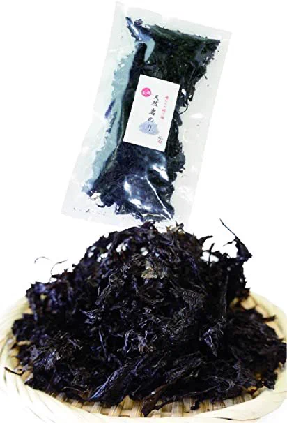 @shiroku22269073 騙されたと思ってこれに高級岩海苔を指で細かくしてかけてみてください、究極ののり塩ポテトになります 