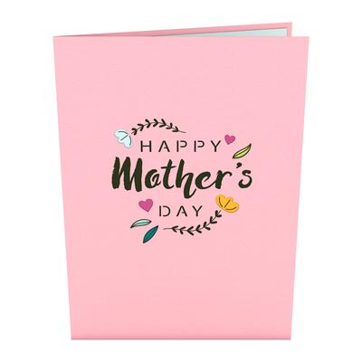 IconSportsKE's tweet photo. Happy Mothers day to all queens out there ❣❣
#stayhome #staysafe #mothersday https://t.co/JRAEEftwYO