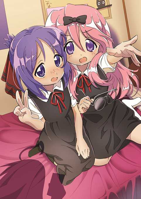 泉そうじろうのtwitterイラスト検索結果 泉そうじろうのtwitterイラスト検索結果