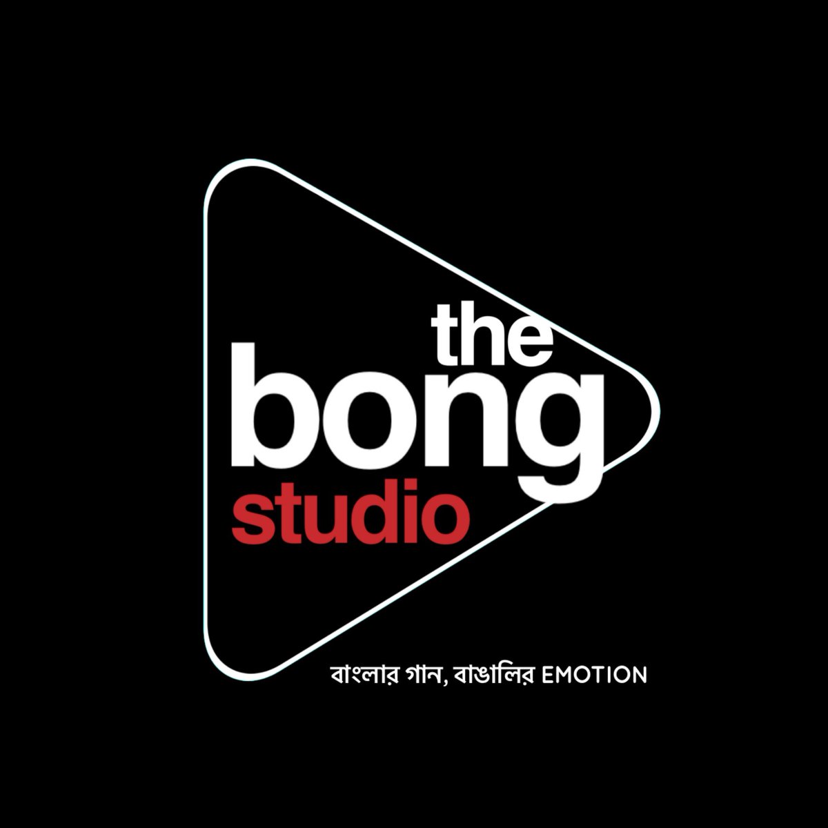 thebongstudio's tweet photo. #NewProfilePic #TheBongStudio https://t.co/CBHQG0T16f