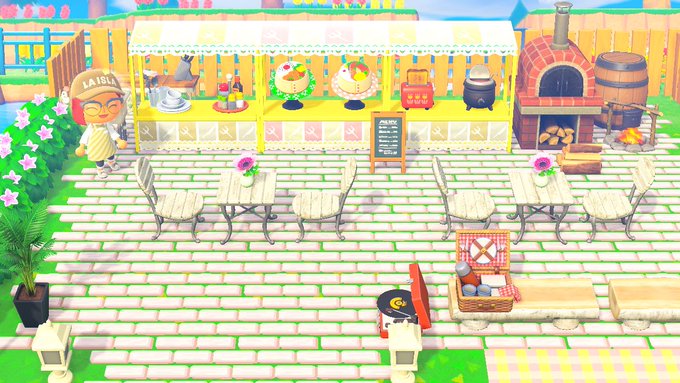 弁当屋のtwitterイラスト検索結果 古い順 弁当屋のtwitterイラスト検索結果 古い順