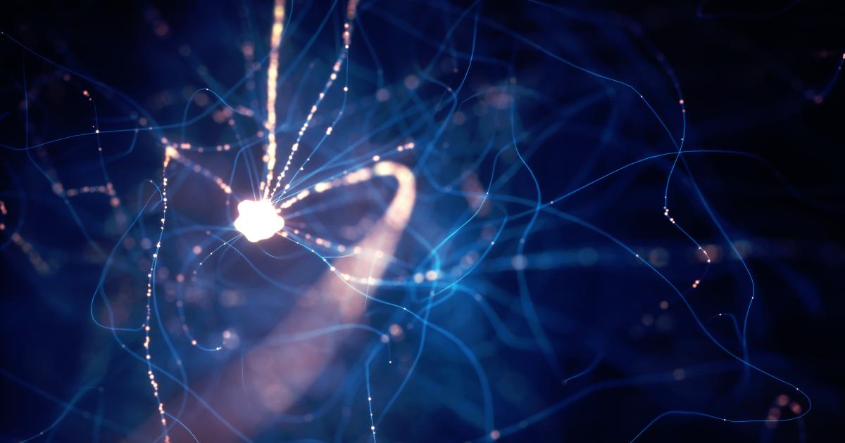 AIMelbourne1's tweet photo. A new study from the University of Melbourne tracks the neural patterns that allow us to change our minds. Understanding this could open up the possibility of more advanced #artificialintelligence.
https://t.co/BS4f7ZEDGu 
#aimelbourne #ai #machinelearning #deeplearning #bigdata https://t.co/hQgw5hpt3B