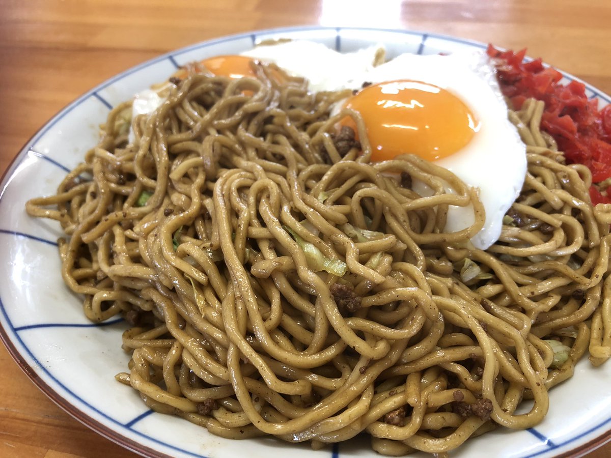焼きそば 肉 の 代わり 焼きそば 肉 の 代わり