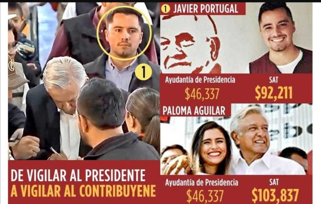 Sin Nombre tweet media