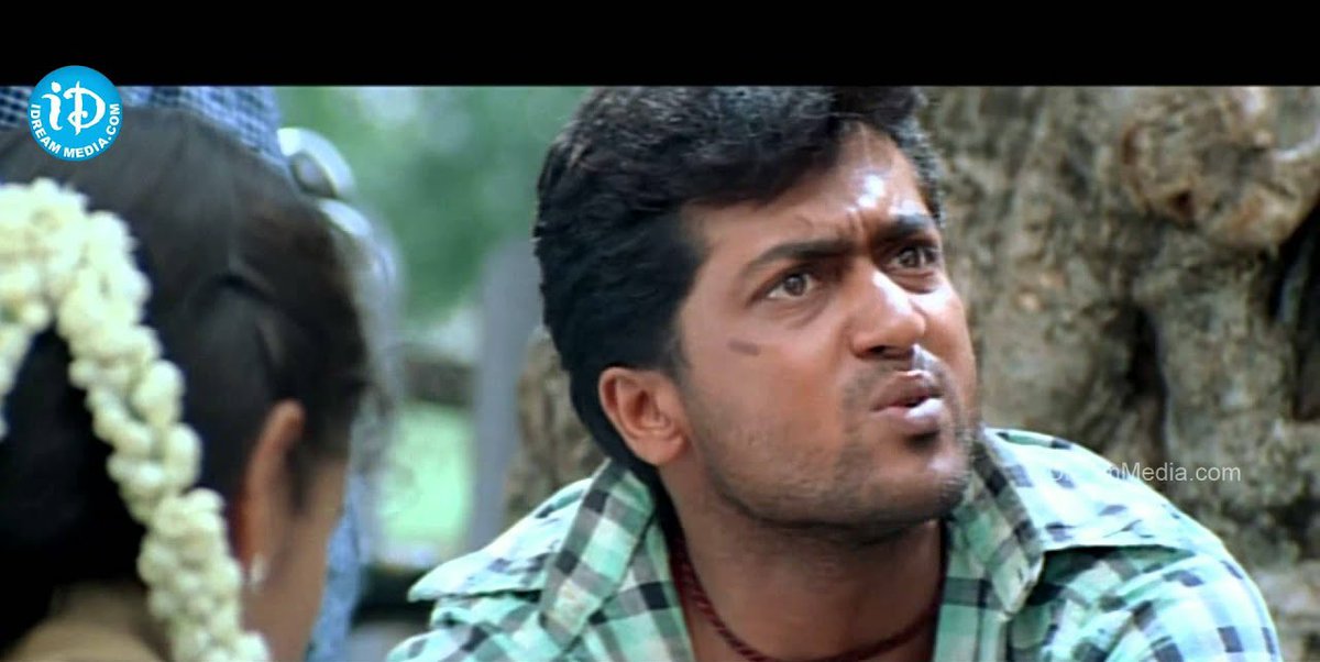 17postman's tweet photo. RT like reply எல்லாம் பண்ணிட்டன் ஆனா உங்களுக்கு எதுவும் வந்துருக்காதுனும் எனக்கு தெரியும் ஏன்னா ஏர்டெல் உருட்டு அப்படி......நான் போயிட்டு வரேன்😭😭🏃🏃🏃
@Mdvnktsh @Prabhurs505 https://t.co/IiKuqXerrt