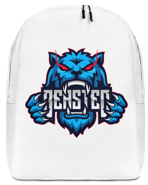 Live_Beasted's tweet photo. #livebeasted
Backpacks anyone? https://t.co/x4zkH68Qln