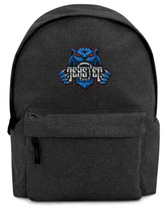 Live_Beasted's tweet photo. #livebeasted
Backpacks anyone? https://t.co/x4zkH68Qln