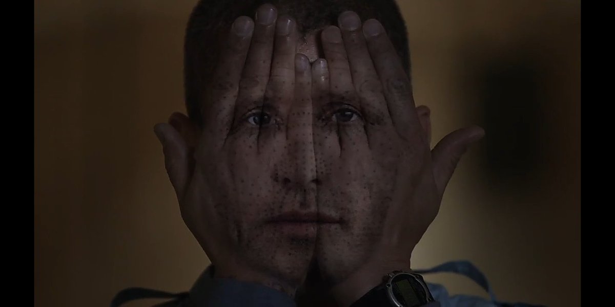amanbeuff's tweet photo. Dizinin her saniyesi ama her saniyesi kaliteliydi ama bu kısımda içim bir garip oldu lan aşırı iyidi.. #PrisonBreak5 https://t.co/6WPLeBxU4N