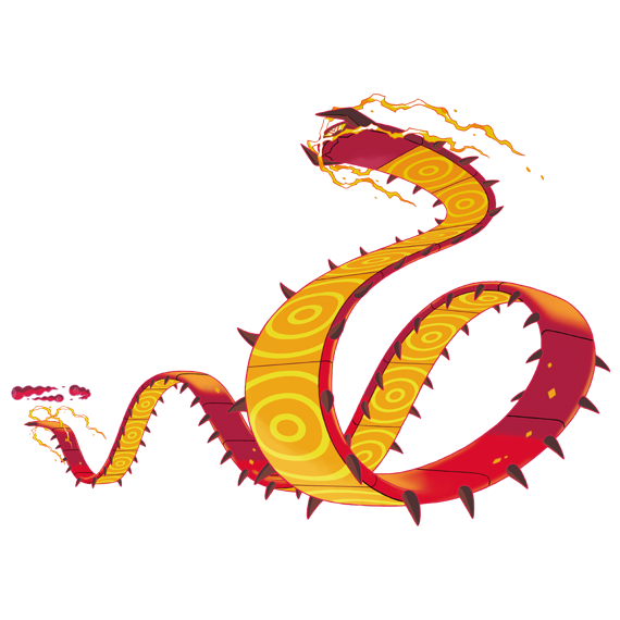 からくろー マダミスgm依頼受付中 初心者向け多め のフリーイベンター Twitterren Reesya Jinro キョダイマックスマルヤクデ お名前初めて見てから名前が似ているシーシャのイメージが強いので 特性しろいけむりの剣盾ポケモンといえばでこちら 正直マイナー枠