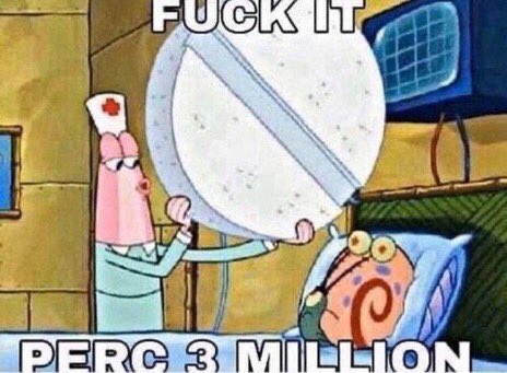 lil__yoni's tweet photo. @thugvis nobody:

thug: https://t.co/9SoymhIZCz