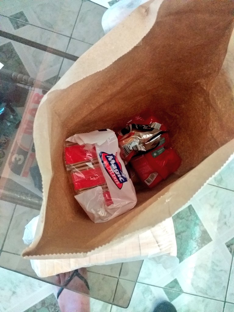jovil_adolfo's tweet photo. Daghang Salamat kaau Bes @kalcoste og Sa Atong Pinalangang Sk chairman og Sk councils sa pag Pangga ninyo sa mga SENIOR Citizens nalipay gayud akong amahan kay nakadawat og Ing-anie krng panahuna .More power Brgy. SAN ROQUE SK COUNCILS 💄👑👄
#LoveloveSK #PADAYUNSK
#thankyoubest https://t.co/bVXWFHeqg0