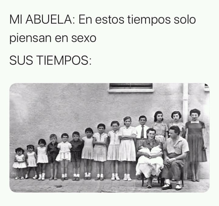 natysanchez87's tweet photo. https://t.co/pNT5Y0ey1B