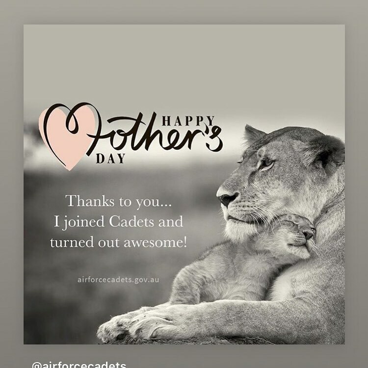Cadet Forces tweet media