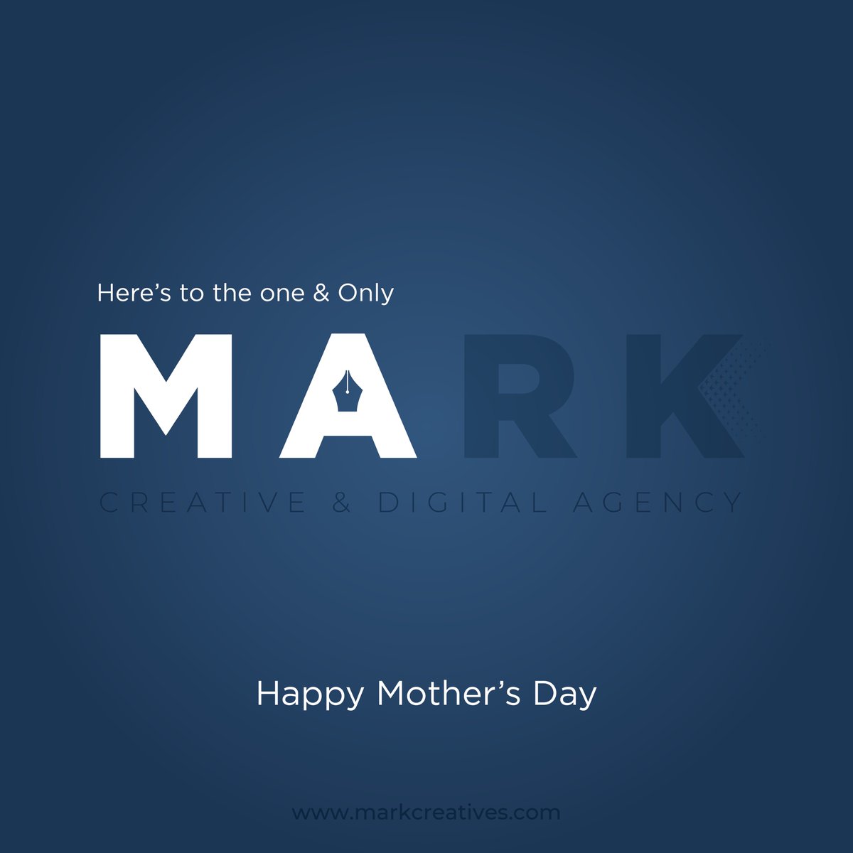 markcreatives's tweet photo. To all the Super Moms out there - Happy Mothers Day!!
#MothersDay #mothersday2020 #mark #creative #digital #agency #Lockdown3 https://t.co/KIIGrAqgO3