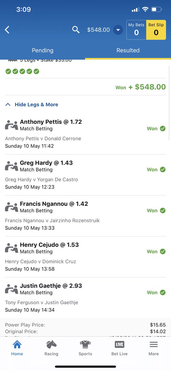 Quinz93's tweet image. Let’s fucking go baby woooo