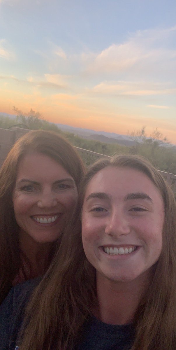 LaurynReither's tweet photo. HAPPY MOTHERS DAY TO THE BEST MOM EVERRRR #MereBear ❤️ https://t.co/e76R6BtBB6