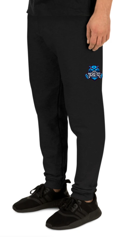 Live_Beasted's tweet photo. #LiveBeasted @LiveBeasted
Beasted Sweatpants?! https://t.co/RrtVPI7DTr
