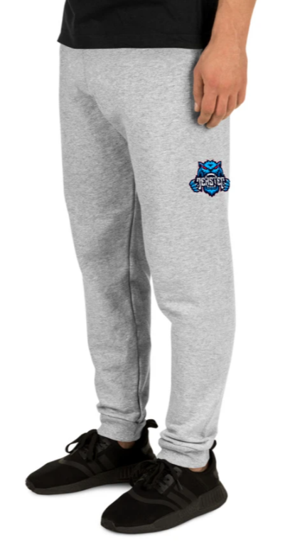Live_Beasted's tweet photo. #LiveBeasted @LiveBeasted
Beasted Sweatpants?! https://t.co/RrtVPI7DTr
