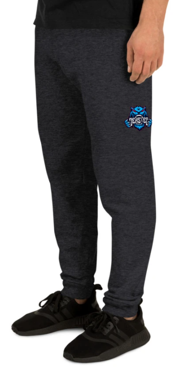 Live_Beasted's tweet photo. #LiveBeasted @LiveBeasted
Beasted Sweatpants?! https://t.co/RrtVPI7DTr