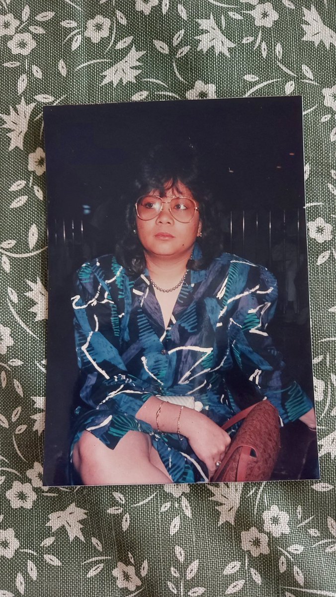 miguelbenjamin_'s tweet photo. "Uy @PaoloBenjamin_ @miguelbenjamin_ u look so much like ur dad"

Hold my poto albom: https://t.co/XaMRUyjjto