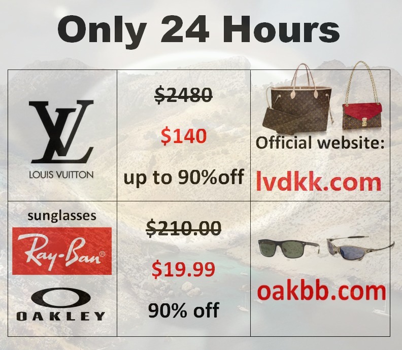 Roberta De Bonis tweet media