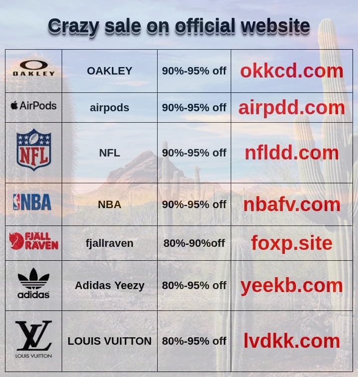 Roberta De Bonis tweet media