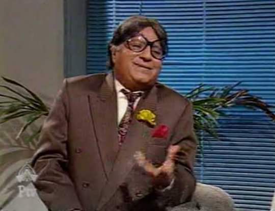 blackMaZii's tweet photo. We lost another legend today 💔 A great Artist of PAK
He began his career at Radio Pakistan as a writer and had 700 plays under his belt over the course of 20 years Some of his most popular works from 1970s to 1990s include Intezar Farmaiay, Ba Adab Ba Mulahiza Hoshiyar #RIPJedi https://t.co/oqIFsI9Abv