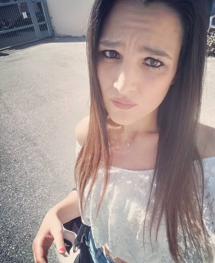 serenasluttycum's tweet photo. I want sperm please #cum #cumtribute #cock #cocktribute #milf #slutty https://t.co/Q1WyfmxxKX