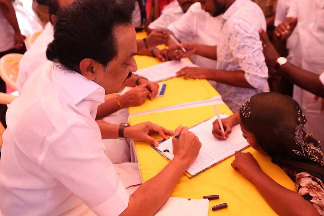 MathurGopinath's tweet photo. இன்றைய காலக்கட்டத்தில் மக்கள் நேசிக்கும் ஒரே தலைவன்..
#PeopleLeaderMKStalin https://t.co/w4z55srIlr