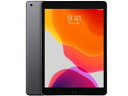 HonjiNet's tweet photo. ★アップル / APPLE iPad 10.2インチ 第7世代 Wi-Fi 32GB 2019年秋モデル MW742J/A [スペースグレイ] 【タブレットPC】【送料無料】 [楽天] https://t.co/3z8UW4FHgQ #rakuafl https://t.co/rHVbGASBRU