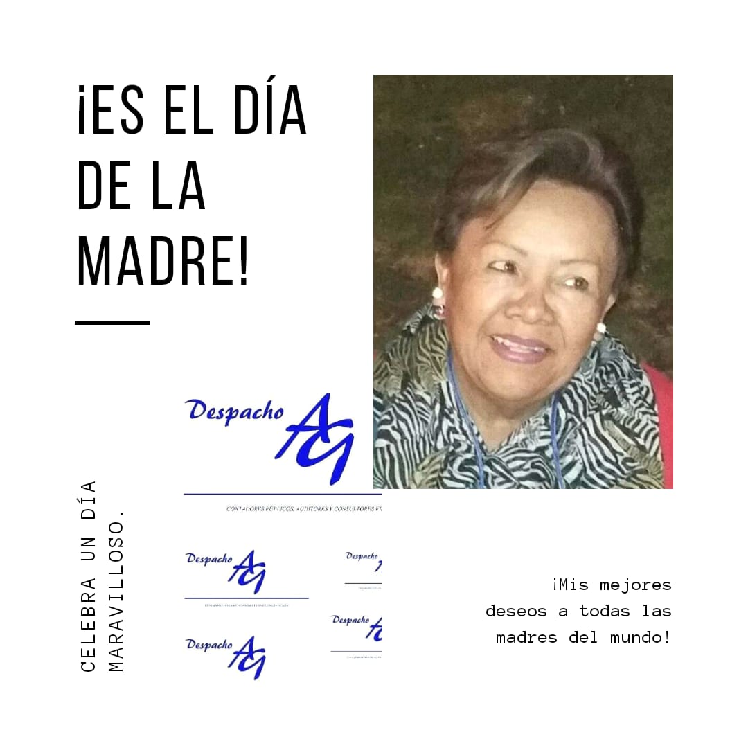 Despachoag (@despachoag2017) on Twitter photo 