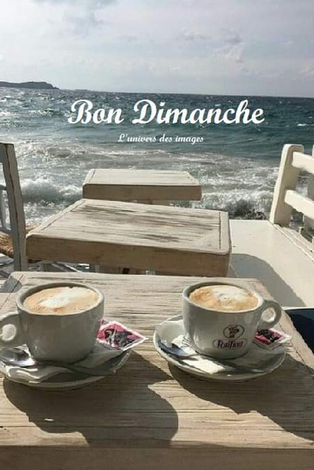 Yvette A Tous Mes Amis Twitter Excellente Journee Bisous Demain Deconfinement Mais On Reste Prudent Jeportemonmasque Jeprotegelesautres T Co Jfvmeynilk Twitter